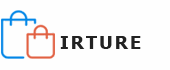 Irture